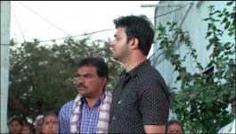 Prem Pratigya - 26th July 2025